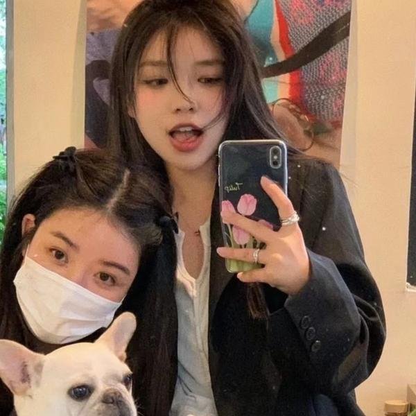 翩翩棠花照司年