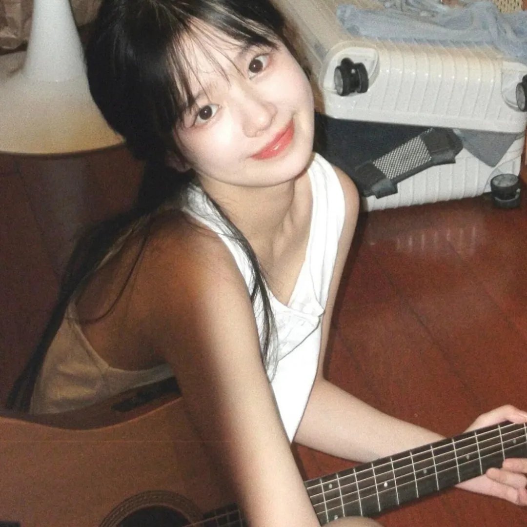 超人大战极英盟