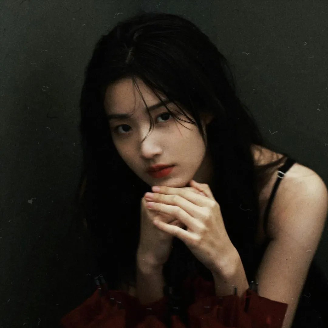 老公浪子回头，植物人老婆睁眼了