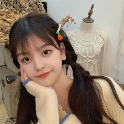 你选白月光女儿死了你哭什么