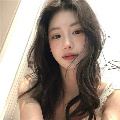 15点17分，启程巴黎