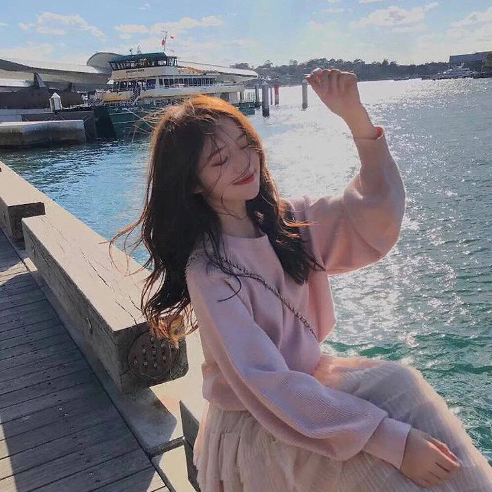 我的子女各个都是绝世天骄