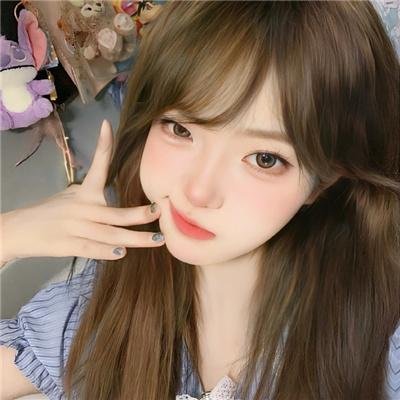 顶流女明星她又乌鸦嘴了