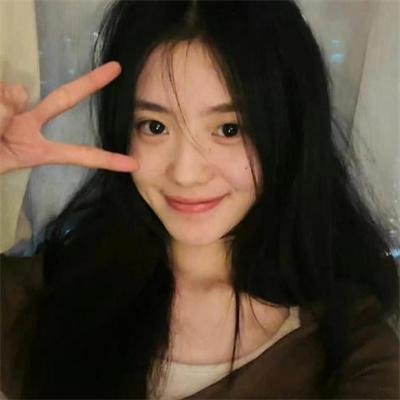 太空终界第三季