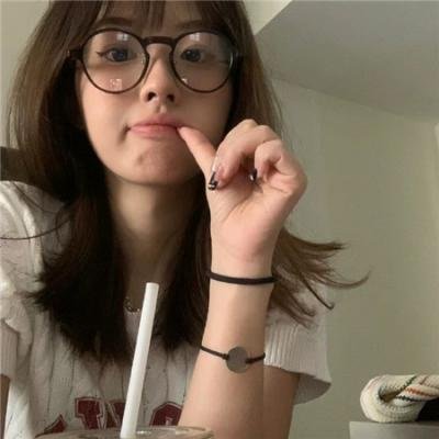 老板他对我旧情难忘