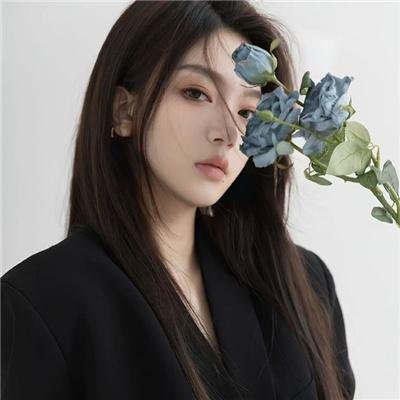 豪斯医生第四季