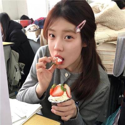 牧师神探 第六季