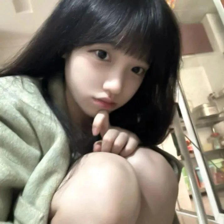 联邦调查局：通缉要犯第三季