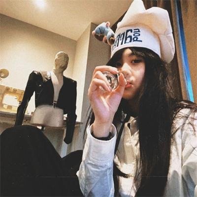 万物滋养第一季