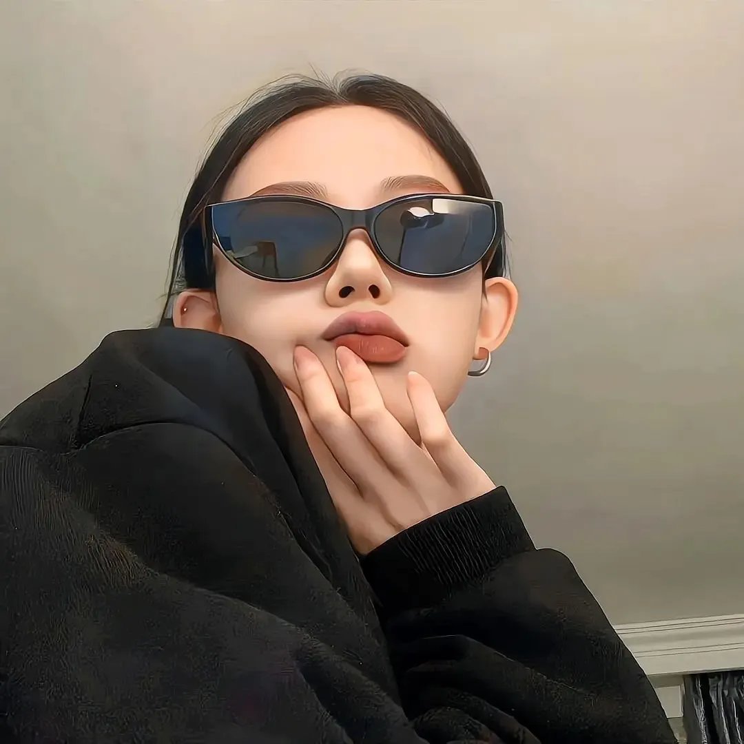 我想和你在一起2024