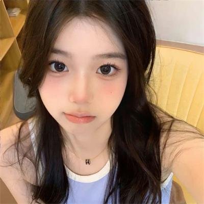 金田一少年事件簿2