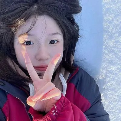 我在八零的灿烂岁月