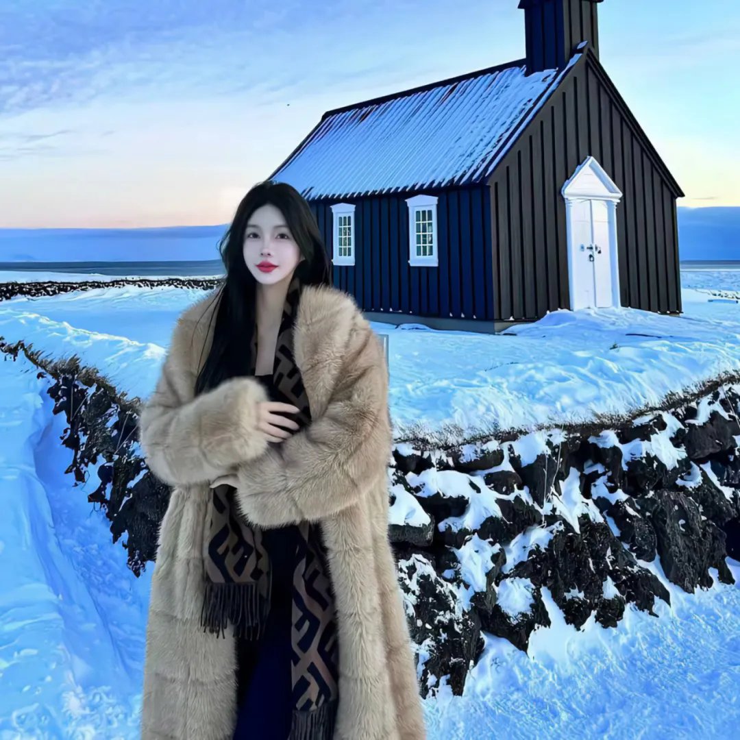 女婿驾到，通通闪开