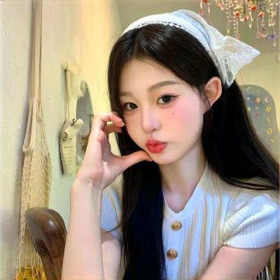 开心汉堡店第十季