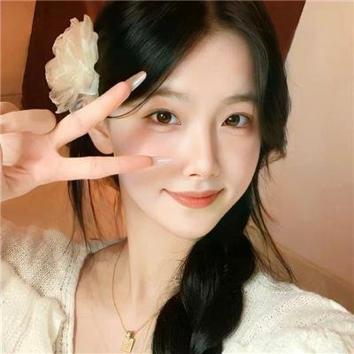 天降萌宝美女老板来闪婚