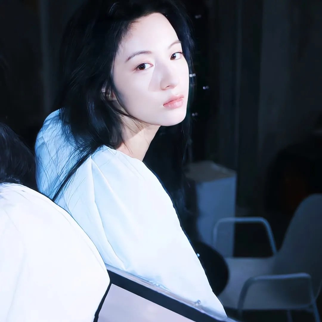 缱绻仙凡间粤语