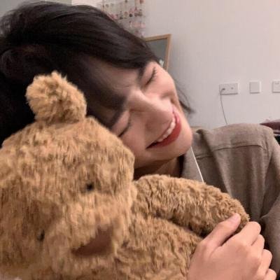 功夫阿宝：天下无拐