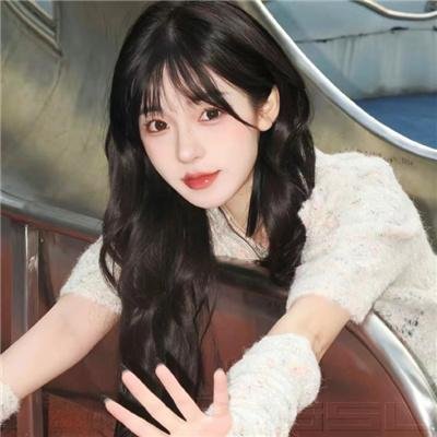 我的孩子在天堂$无法赎罪的爱