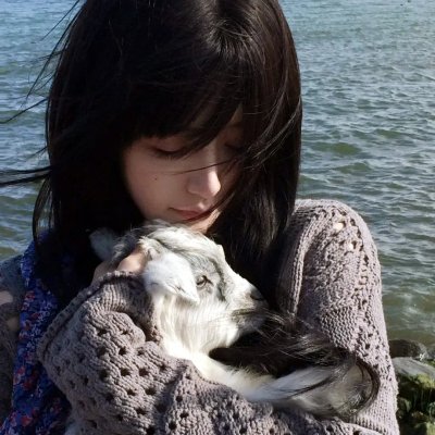 凯伦·皮里第二季