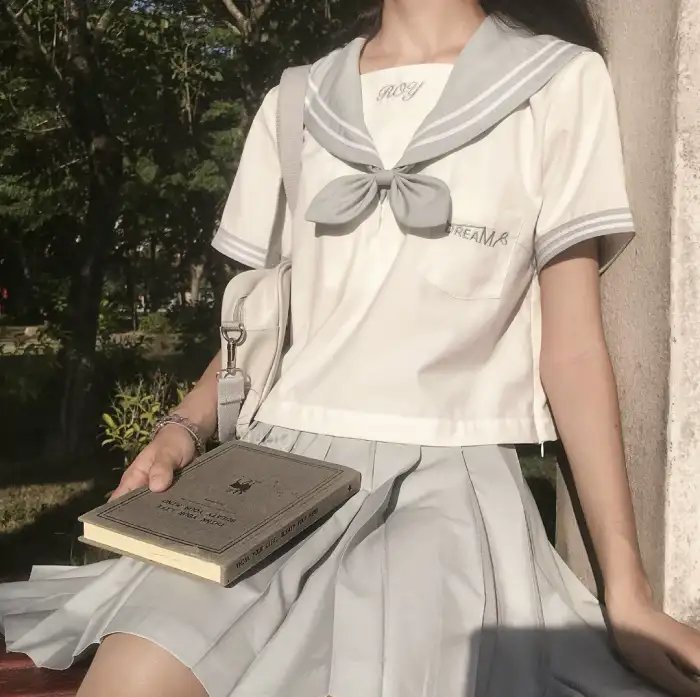 拒不悔婚：傅总别想逃