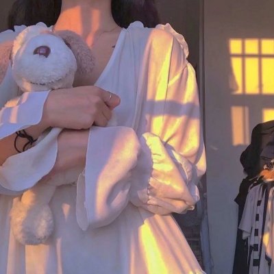 克丽欧的红色复仇第二季