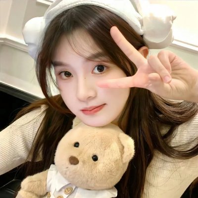 弟弟大婚当天女国士被虐后杀疯了