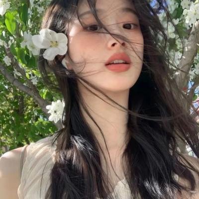 阿凡提新传之不听话的狗